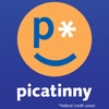 Picatinny Federal Credit Union for iPad