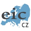 EIC Fund Platform CZ