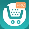 WatchList Pro. Grocery Shopping list on your Watch