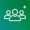 Unfollowers on instagram is the most popular app for Instagram community management