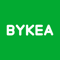 App Icon for Bykea Bike Taxi & Delivery App App in Pakistan App Store