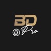 BDPro