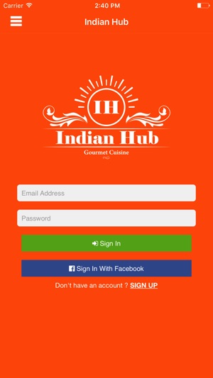 Indian Hub(圖3)-速報App