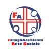 Famigliassistenza Rete Sociale