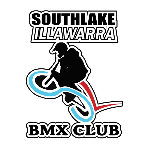 Southlake Illawarra BMX Club icon