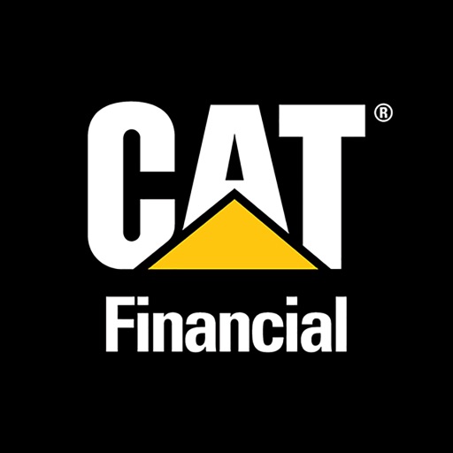 MyCatFinancial Download