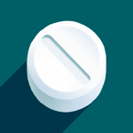 Pillbox - прием лекарств на пк