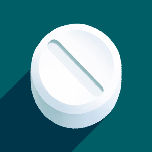 PillBox: Medication Reminder