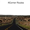 4Corner Routes