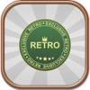 Retro Casino SloTs - Totally Free Vegas Machine