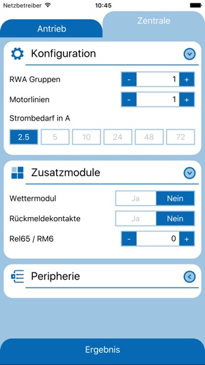 SolWing Mobile(圖3)-速報App