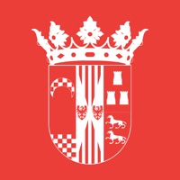 Pedrola pour PC