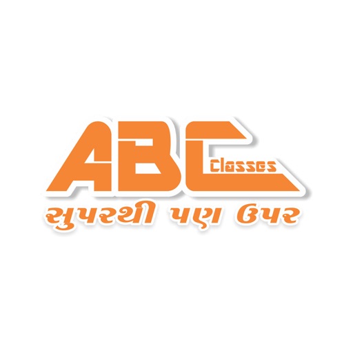 abc-classes-gandhinagar-by-bharat-chaudhari