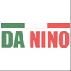 Pizzeria Da Nino