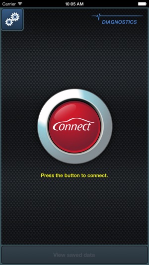 Infocar Connect - Diagnostics(圖1)-速報App