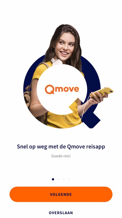 Qmove