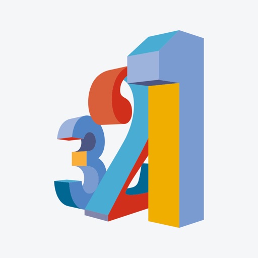 MyNUCS(マイナンバー収集代行サービス)