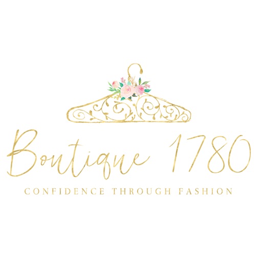 Boutique 1780