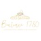 Boutique 1780 is a women's lifestyle boutique featuring clothing in sizes small - 3X, shoes, accessories, and gifts located in Lancaster County, Pennsylvania