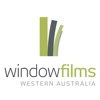 Window Films WA