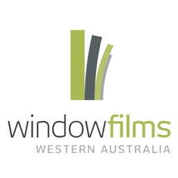 Window Films WA