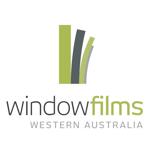 Window Films WA