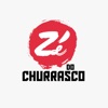 Zé do Churrasco