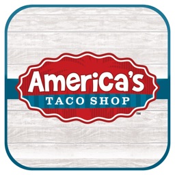 America's Taco Shop