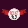 Pizza Delice Cachan