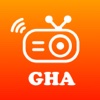 Radio Online Ghana