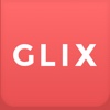 GLIX, Everyone's Personal Shopper