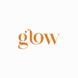 Glow Pilates