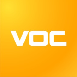 VOC Smart Home