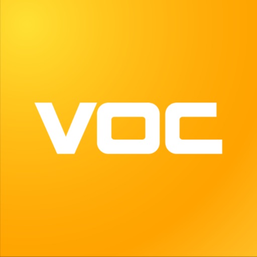 VOC Smart Home