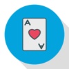 Play Casino - Best Casino Bonuses