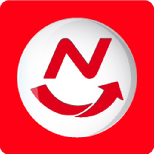 Nexsys de Bolivia