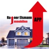 Rainer Elsmann Immobilien App