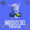 Guess The Movie Game