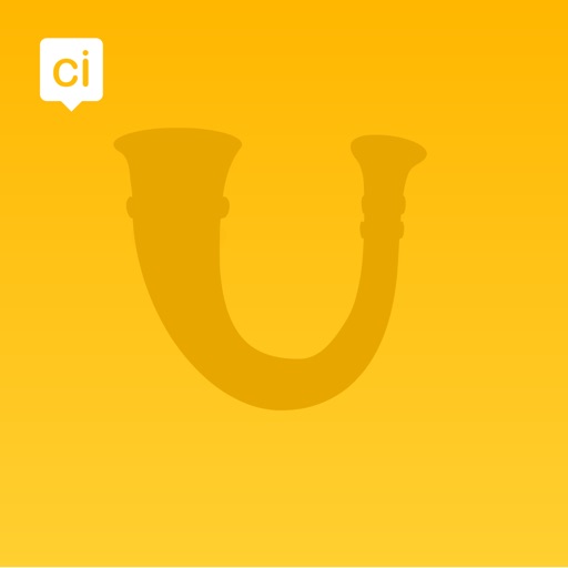 Kaatsheuvel by DigitalTown, Inc