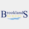 Brooklands School (LU7 3PF)