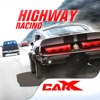 CarX Highway Racing - CarX Technologies