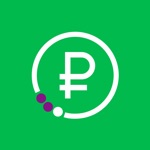 МегаФон Банк. Платежи онлайн