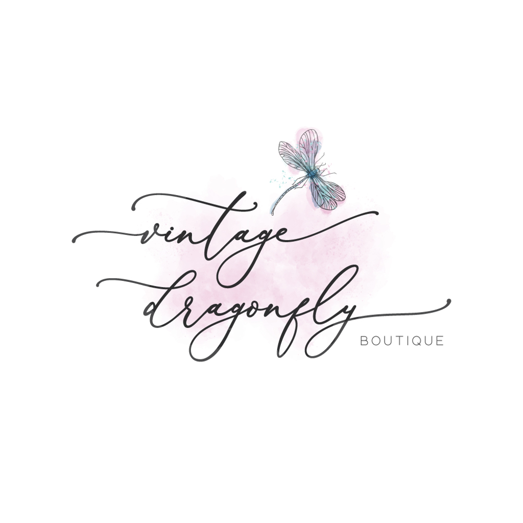 Get Vintage Dragonfly Boutique for iOS, iPhone, iPad Aso Report