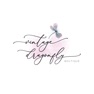 Get Vintage Dragonfly Boutique for iOS, iPhone, iPad Aso Report