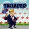 Trumped-Whack a Hillary