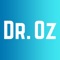 Get Dr