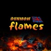 Dunmow Flames
