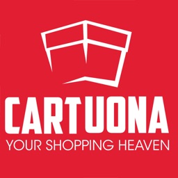 Cartouna