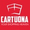 Hi Cartouna Users,