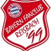 Fanclub Reisbach 99